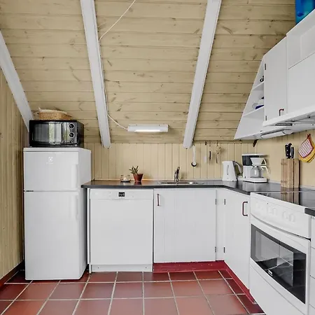 3 Bedroom Cozy In * ブラーバンド