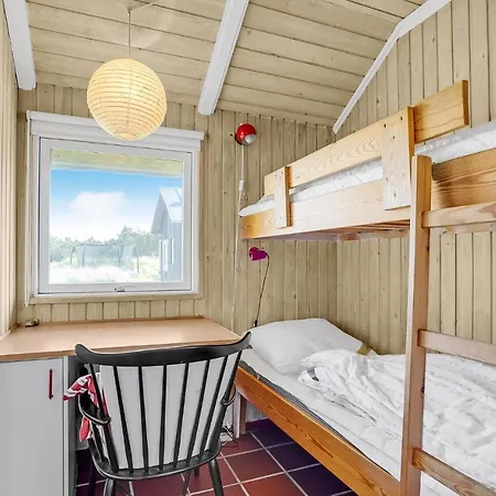 3 Bedroom Cozy In * ブラーバンド