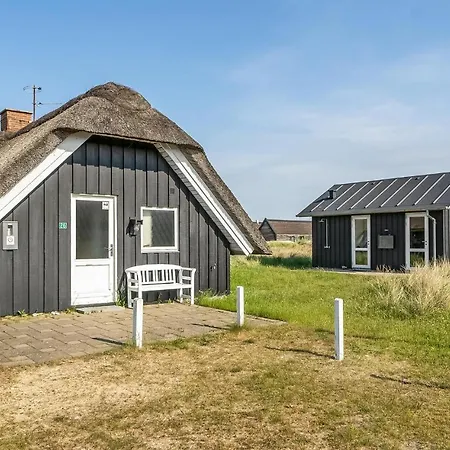 3 Bedroom Cozy In * ブラーバンド