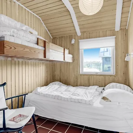 3 Bedroom Cozy In * ブラーバンド